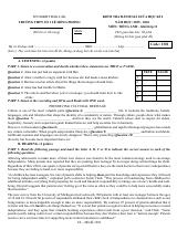 Đề thi Giữa kì 2 Tiếng Anh 11 năm 2025-2026 trường THPT Số 1 Lê Hồng Phong (Đắk Lắk)
